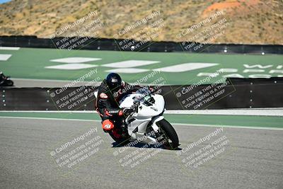 media/Dec-12-2025-2WTD (Fri) [[7c7cc9b1da]]/B Group/Session 4/